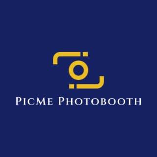 PicMe Photobooth