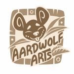 Aardwolf Arts