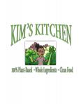 Kim's Kitchen