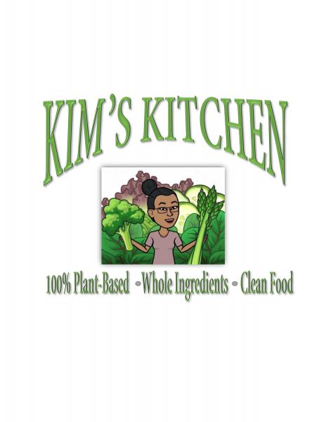 Kim's Kitchen