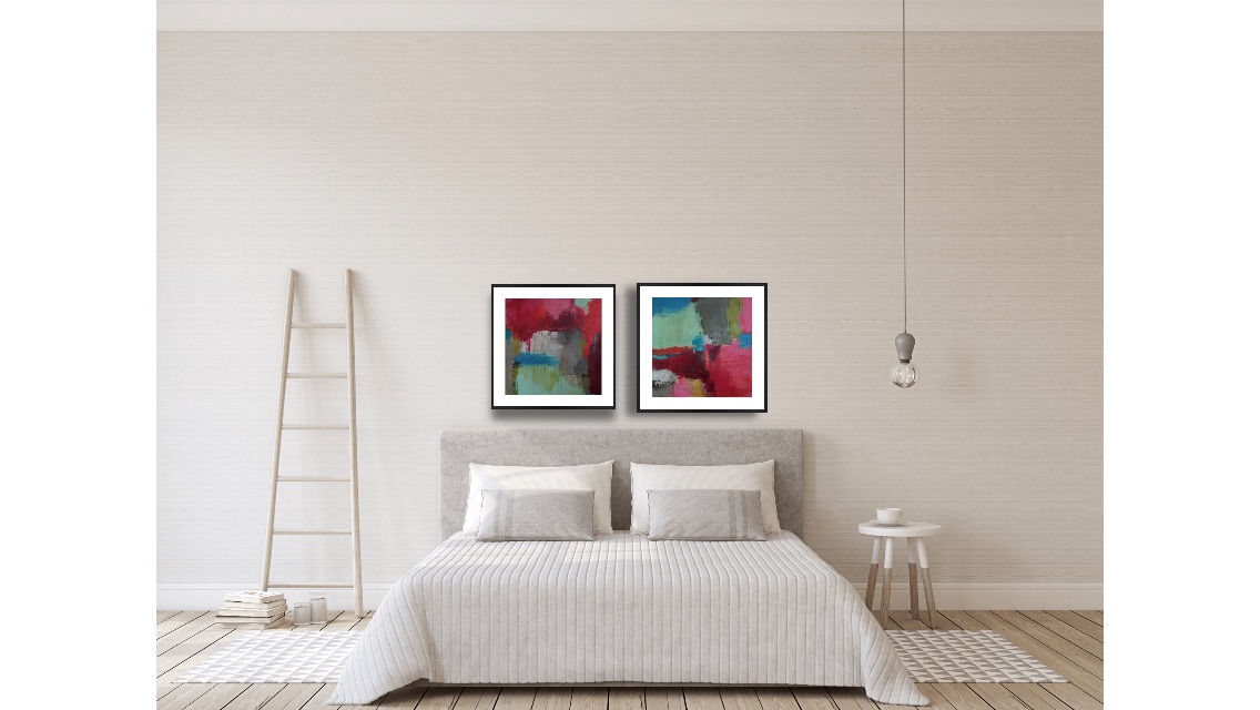 Coral Reef II picture