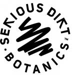 Serious Dirt Botanics