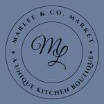 MarLee and Co. Market