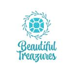 Beautiful Treasures