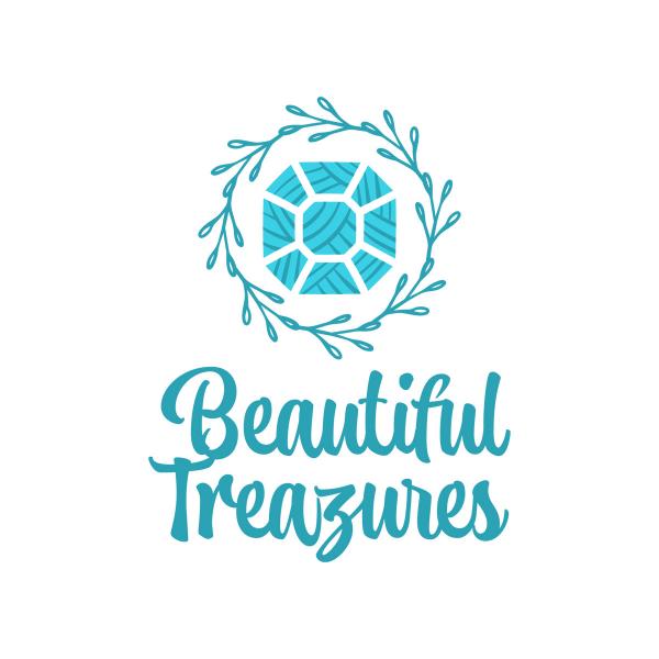 Beautiful Treasures