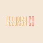 The Fleurish Co