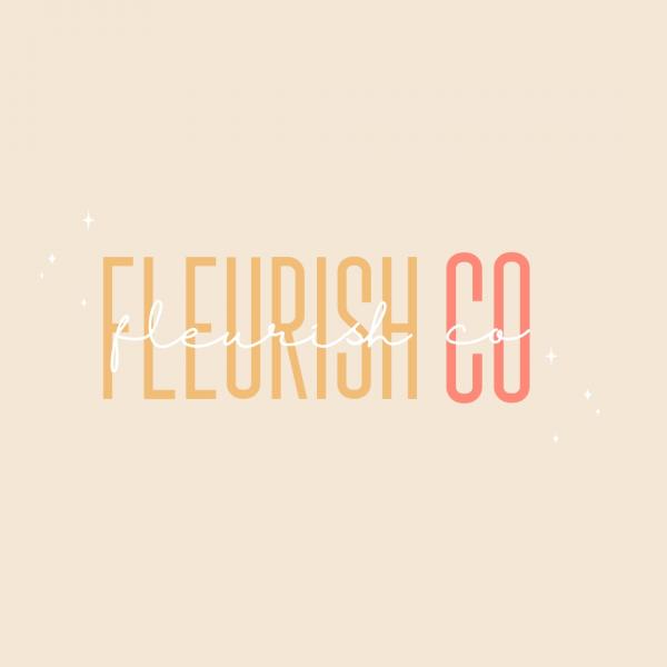 The Fleurish Co