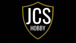 JCS Hobby