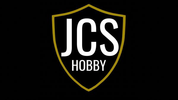 JCS Hobby