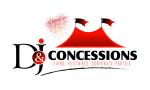 D & J Concession (2 of 2)