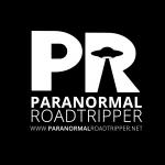 Paranormal Roadtripper
