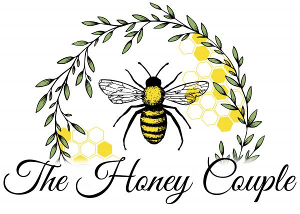 The Honey Couple