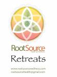 Root Source Health and Wellness