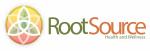 Root Source Health and Wellness