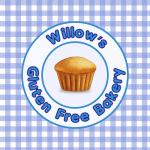 Willow's Gluten-free Bakery