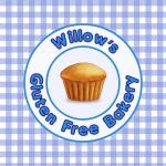 Willow's Gluten-free Bakery