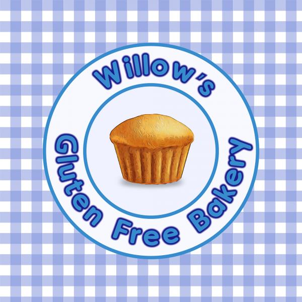 Willow's Gluten-free Bakery