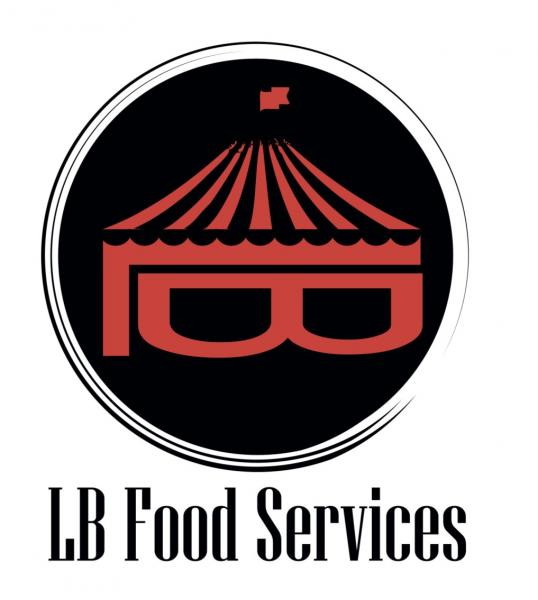 LB Concessions Inc