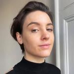 Rachel Jane Artist