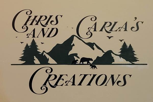 Southern Squeeze Lemonade Co