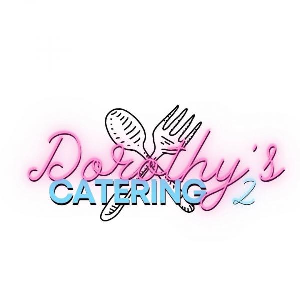 Dorothy's Catering 2