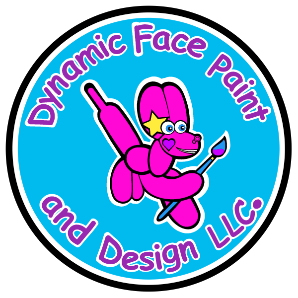 Dynamic Face Paint and Design LLC. Lancaster KY United States