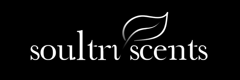 Soultri Scents