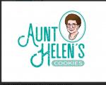 Aunt Helen's Cookies LLC