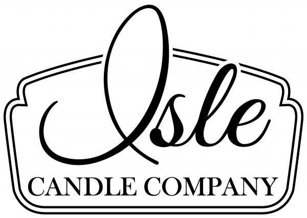 Isle Candle Co.