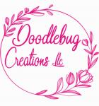 Doodle Bug's Creations Llc