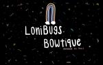 Loni-Bugs Bowtique
