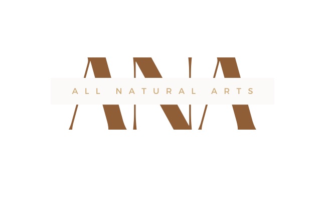 All Natural Arts, LLC
