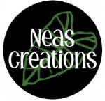 Neas Creations