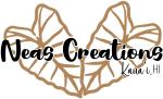 Neas Creations