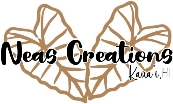 Neas Creations