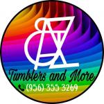 A&Z Tumblers and More