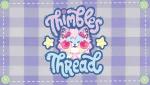 ThimblesThread