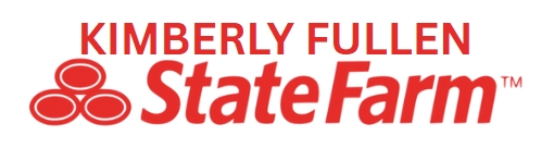 State Farm