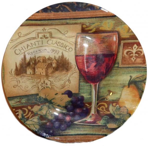 Festive Plates Gift Shoppe