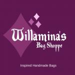 Willamina’s Bag Shoppe