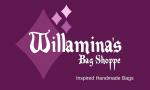 Willamina’s Bag Shoppe