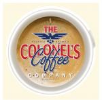 The Colonel's Coffee Company