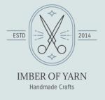 Imber of Yarn