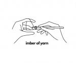 Imber of Yarn