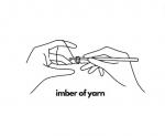 Imber of Yarn