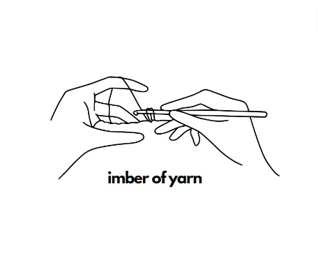 Imber of Yarn