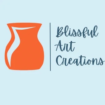 Blissful Art Creations