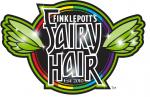 Finklepotts Fairy Hair