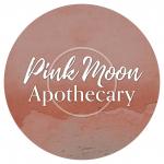Pink Moon Apothecary