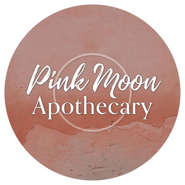 Pink Moon Apothecary